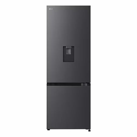 LG GBW300 332L Bottom Mount Refrigerator